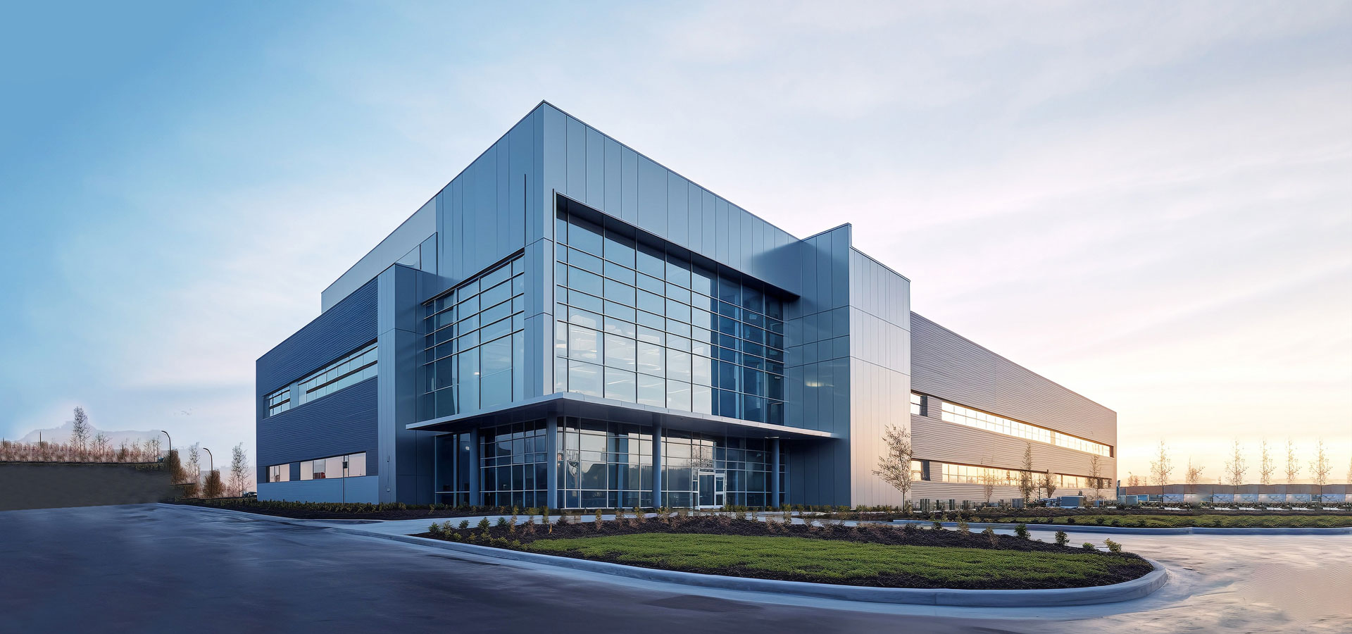 Top Travel Red Chair Solutions 2026